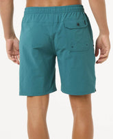 THE SEARCH VOLLEY - Rip Curl